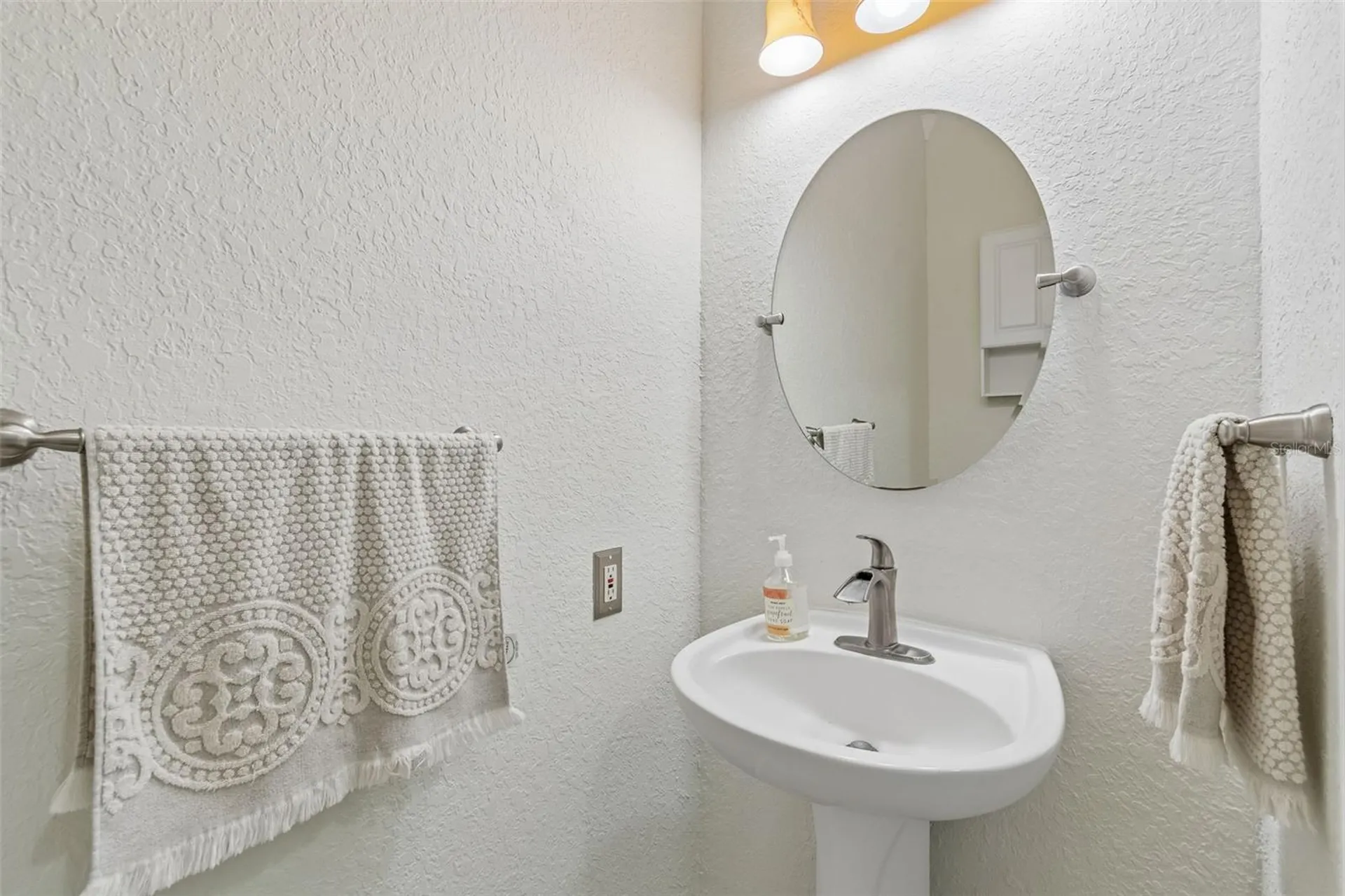 6224 Clifton Palms Drive Tampa FL 33647