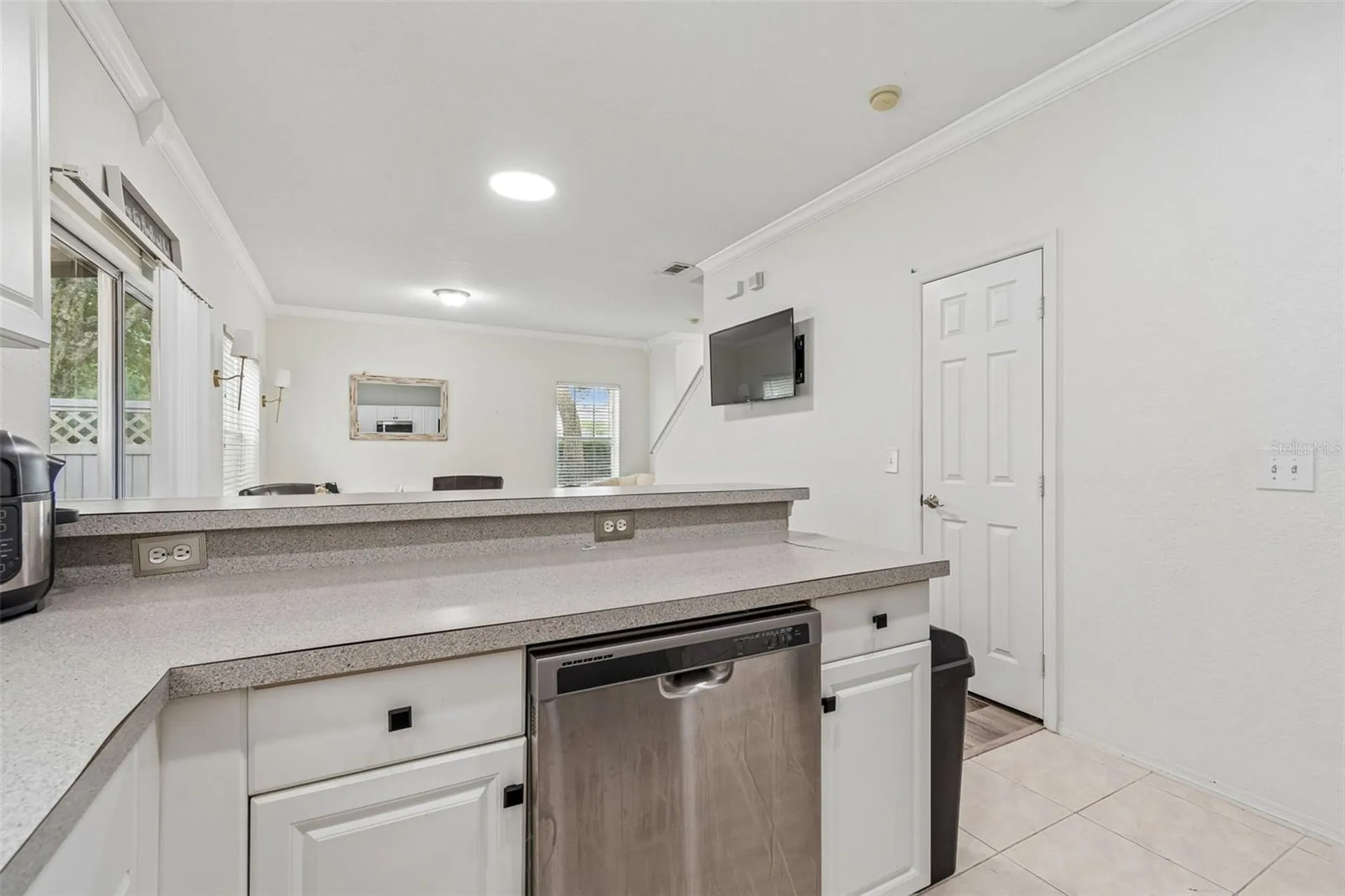 6224 Clifton Palms Drive Tampa FL 33647