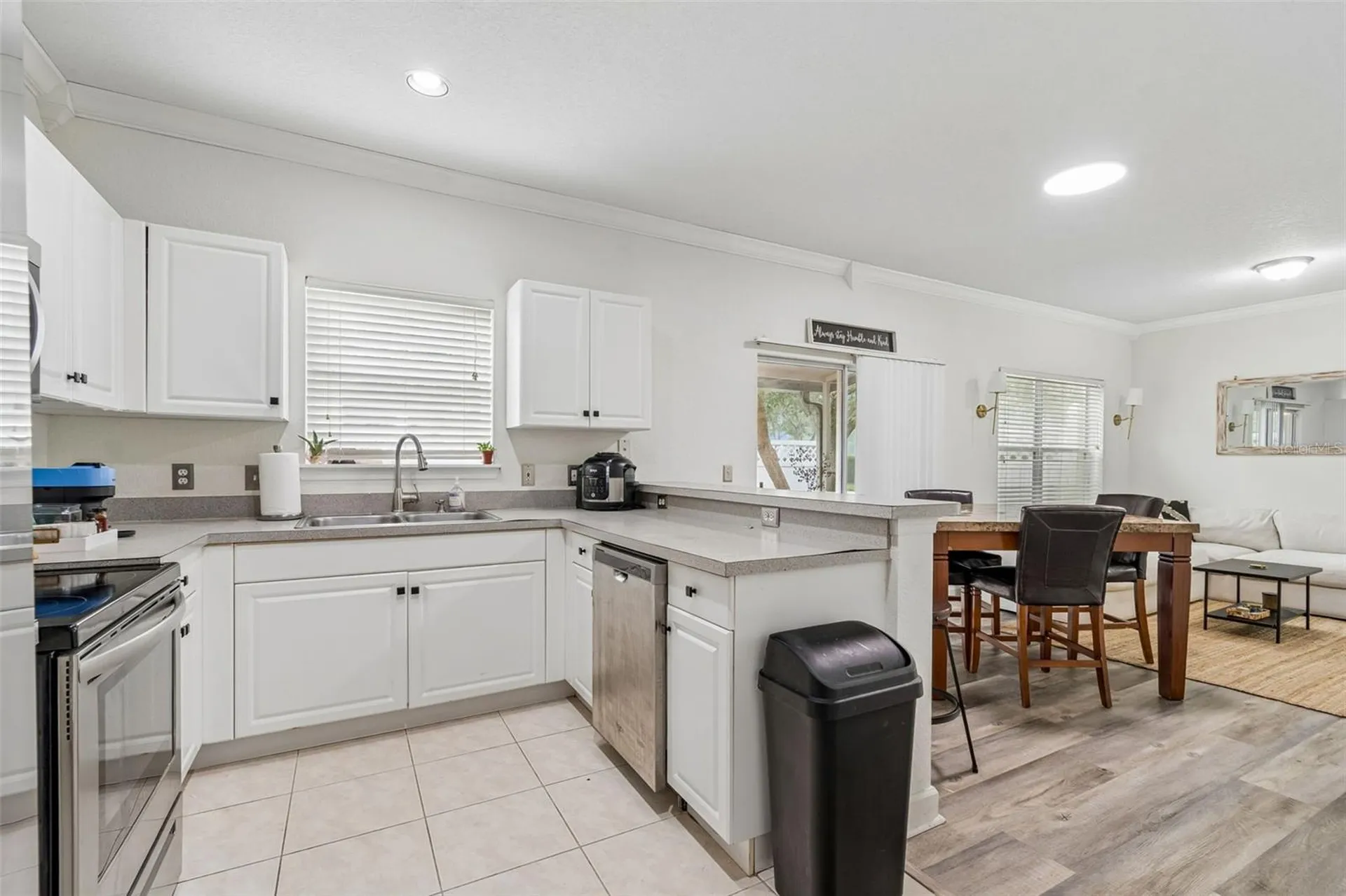 6224 Clifton Palms Drive Tampa FL 33647