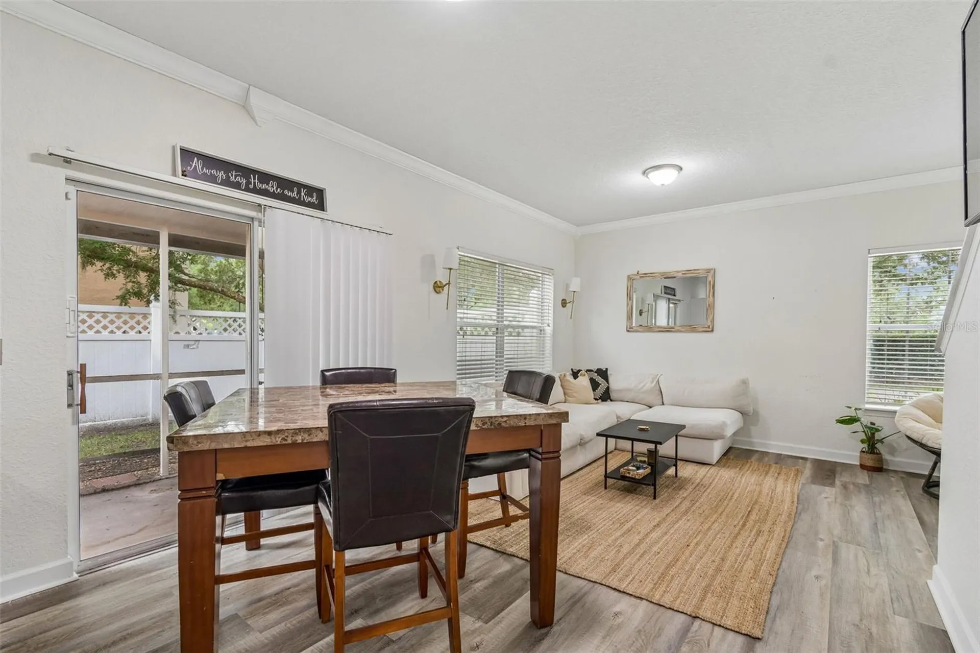 6224 Clifton Palms Drive Tampa FL 33647
