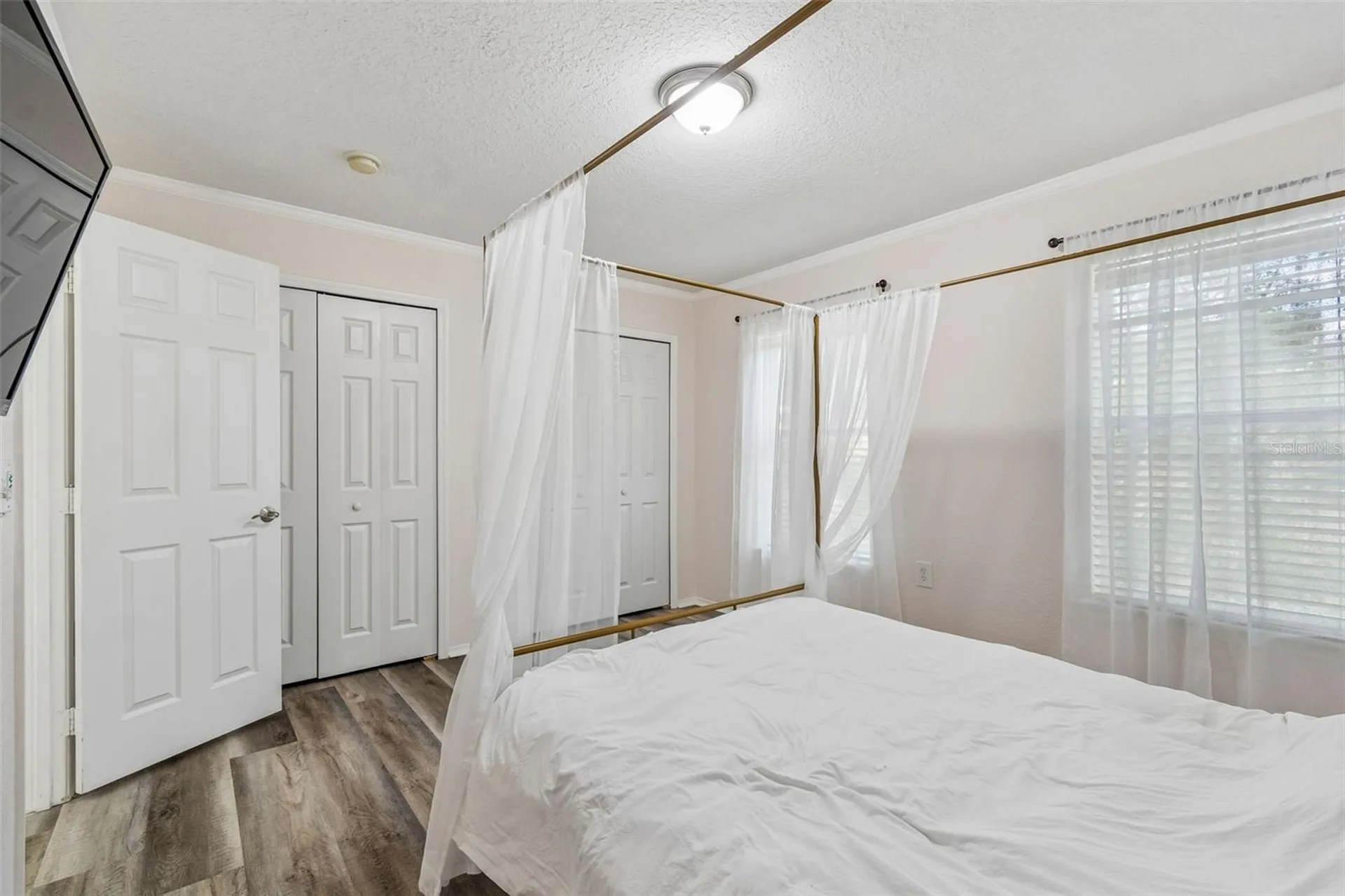 6224 Clifton Palms Drive Tampa FL 33647
