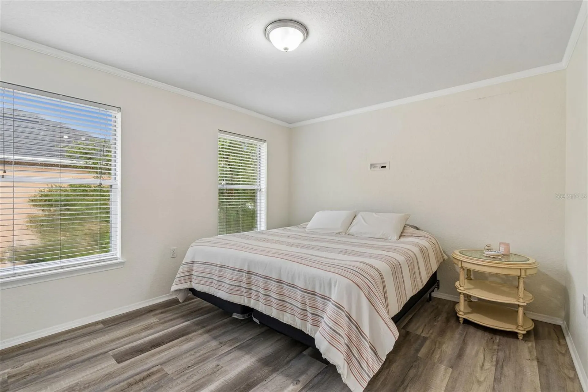 6224 Clifton Palms Drive Tampa FL 33647