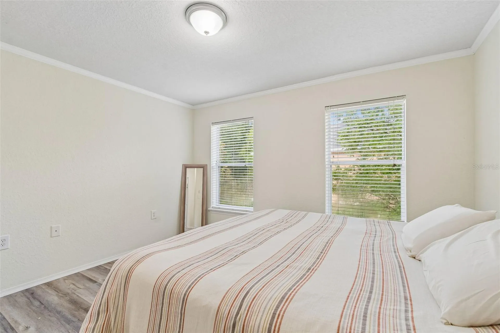 6224 Clifton Palms Drive Tampa FL 33647