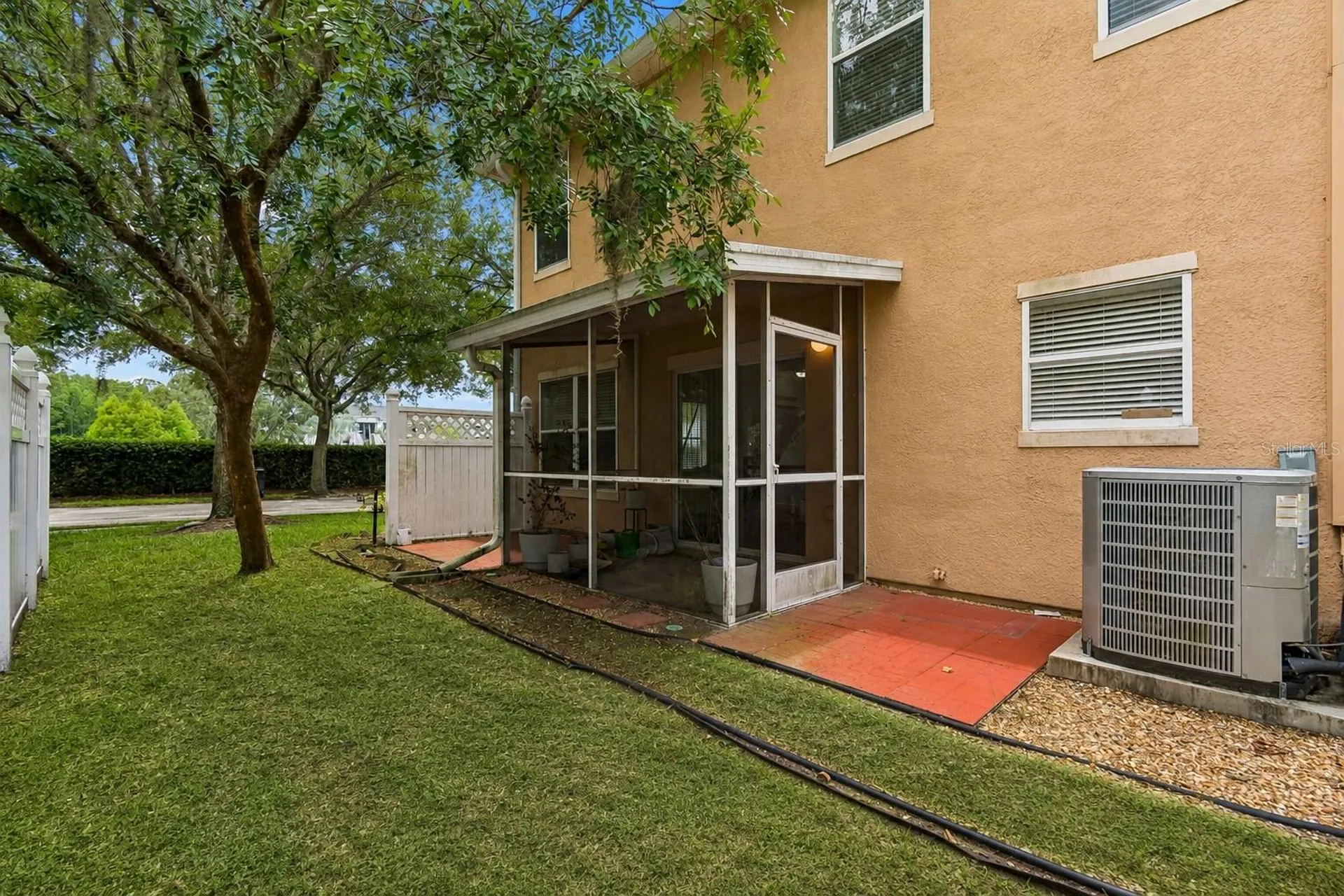 6224 Clifton Palms Drive Tampa FL 33647