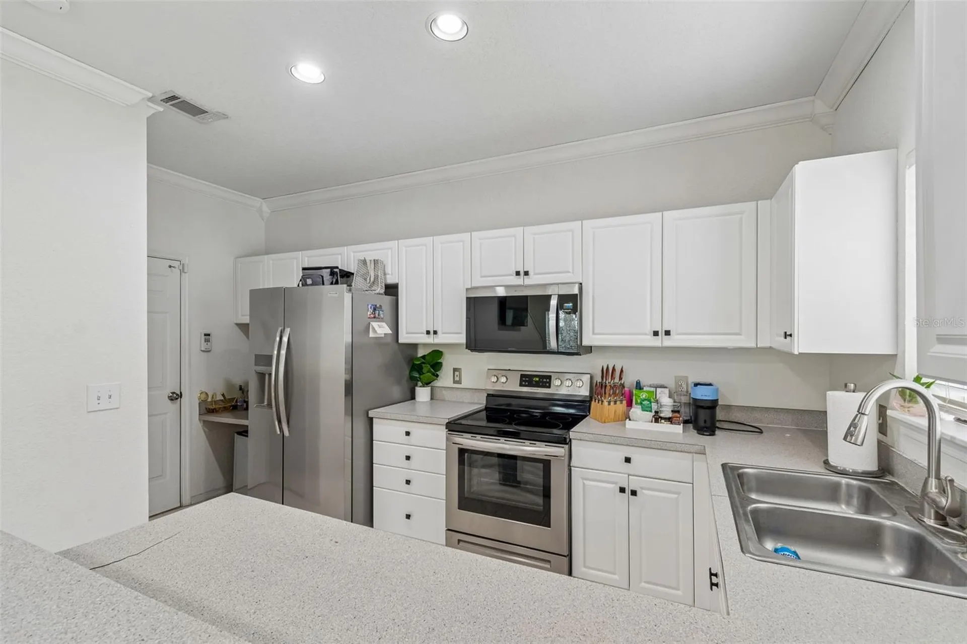 6224 Clifton Palms Drive Tampa FL 33647