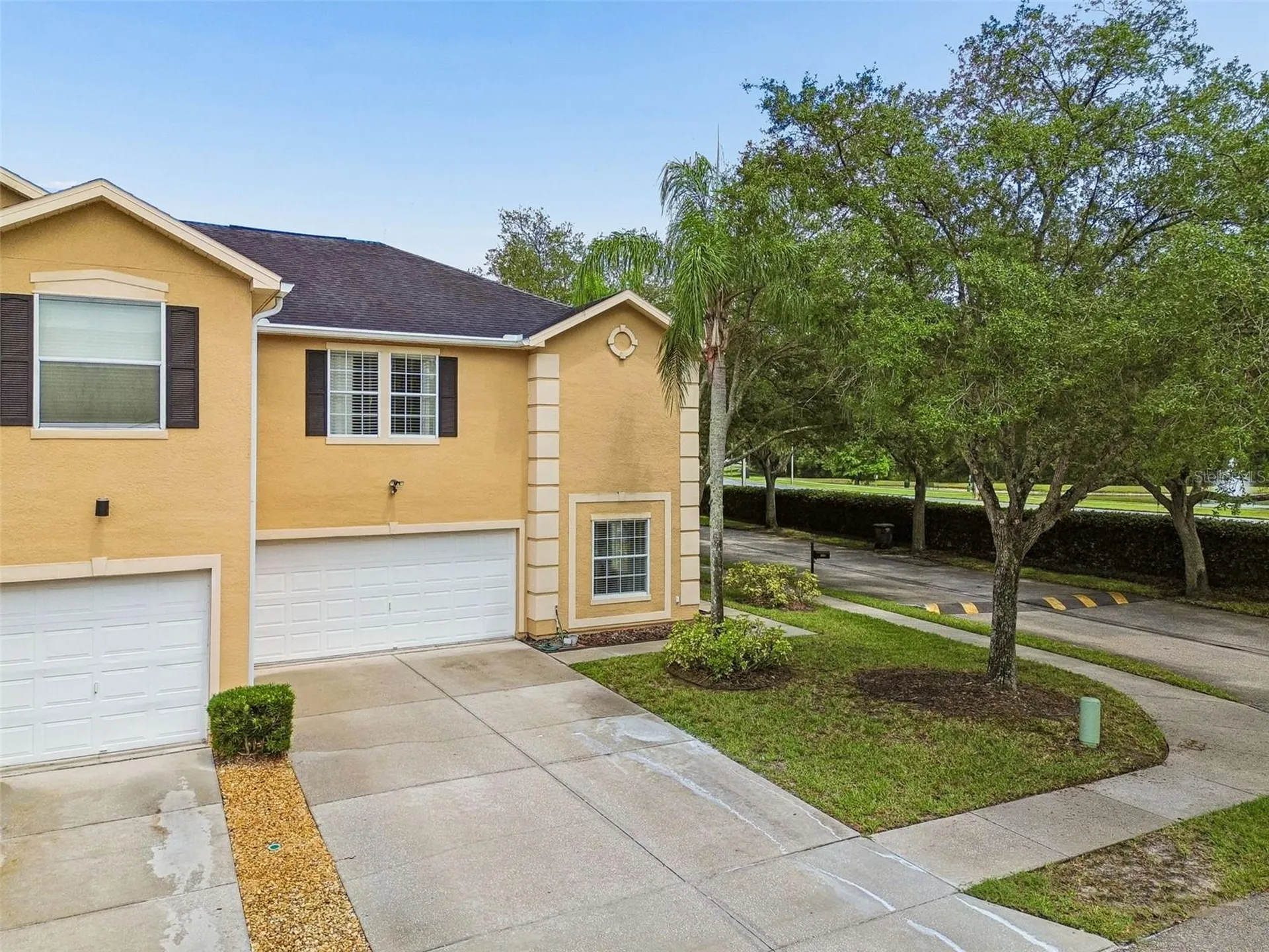 6224 Clifton Palms Drive Tampa FL 33647