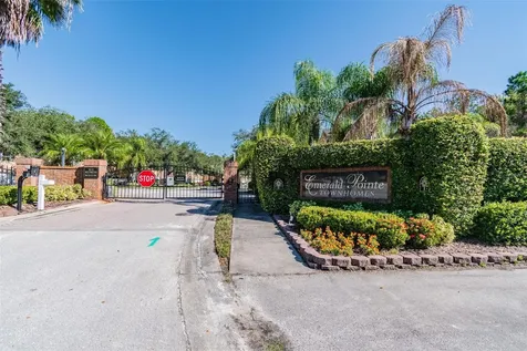 6224 Clifton Palms Drive Tampa FL 33647