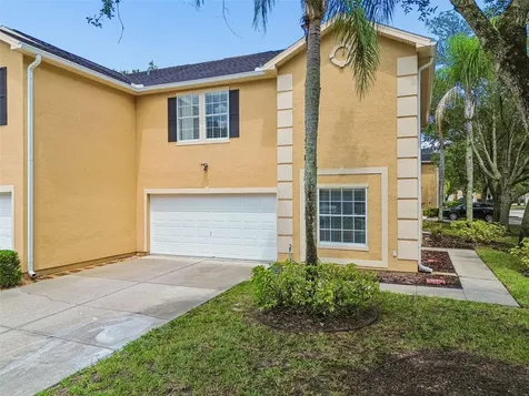 6224 Clifton Palms Drive Tampa FL 33647
