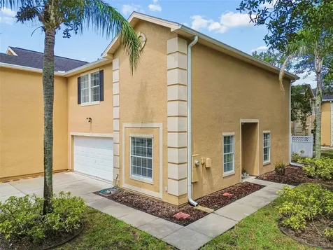 6224 Clifton Palms Drive Tampa FL 33647