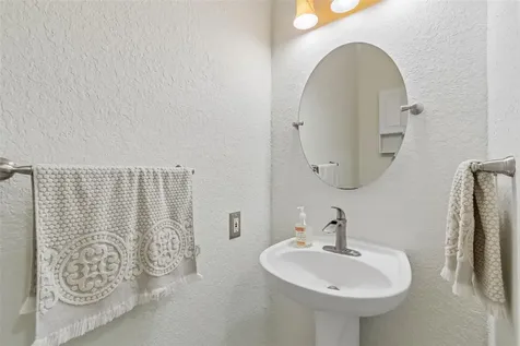 6224 Clifton Palms Drive Tampa FL 33647