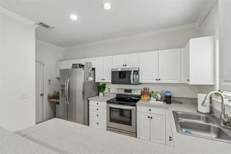6224 Clifton Palms Drive Tampa FL 33647