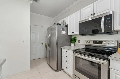 6224 Clifton Palms Drive Tampa FL 33647