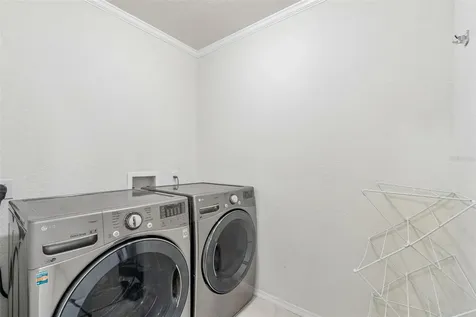 6224 Clifton Palms Drive Tampa FL 33647