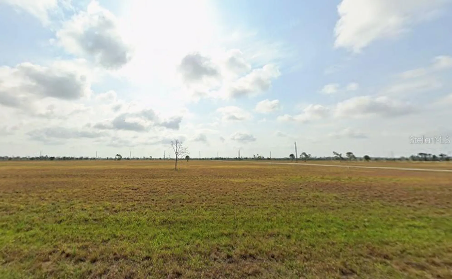 4 Egret Court Placida FL 33946