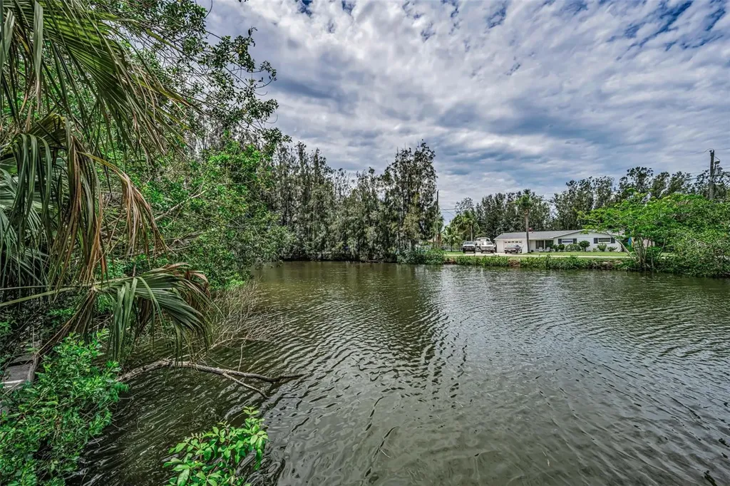 Lot 15 Rice Road Hudson FL 34667