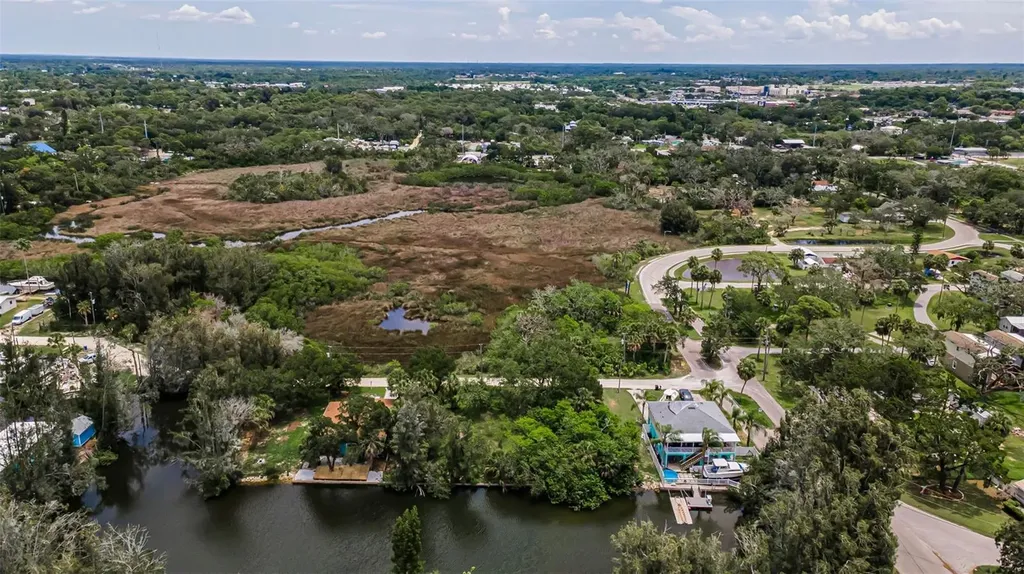 Lot 15 Rice Road Hudson FL 34667