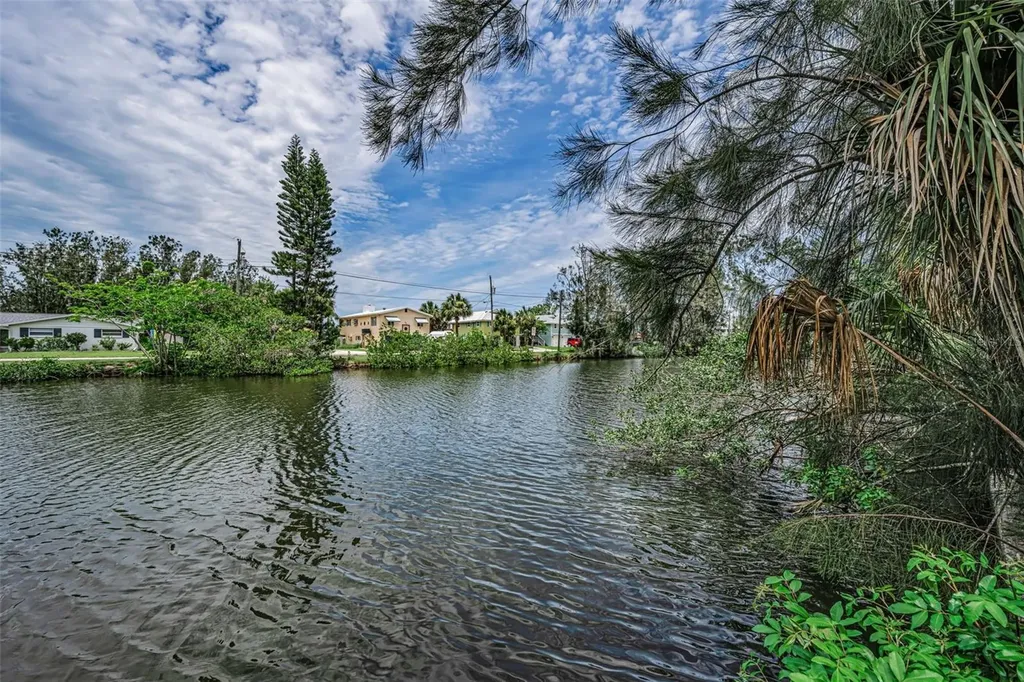 Lot 15 Rice Road Hudson FL 34667