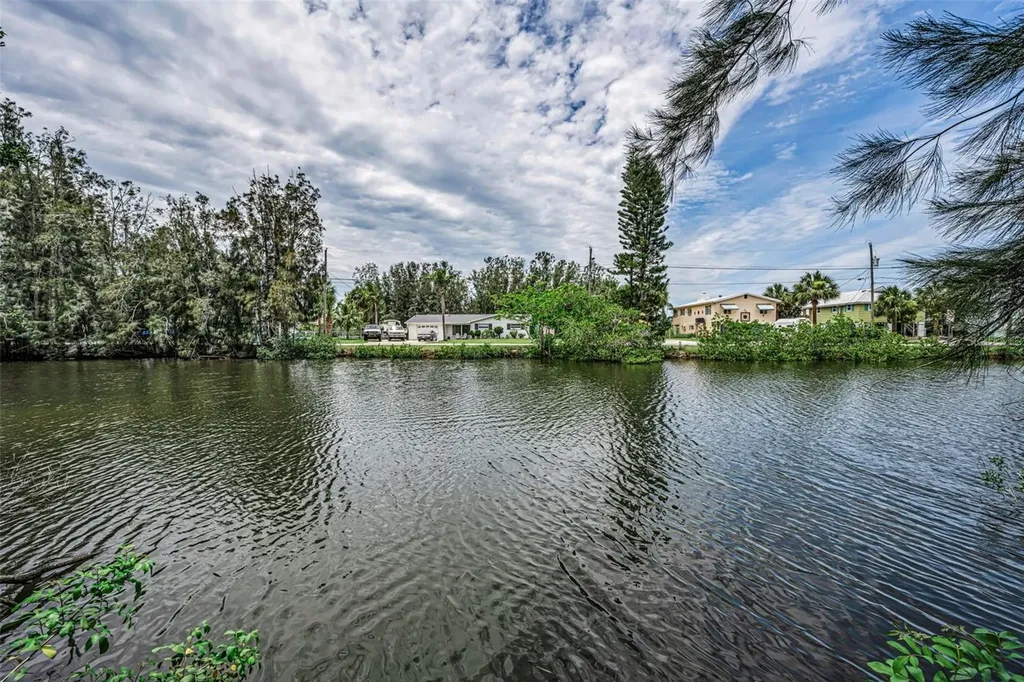 Lot 15 Rice Road Hudson FL 34667