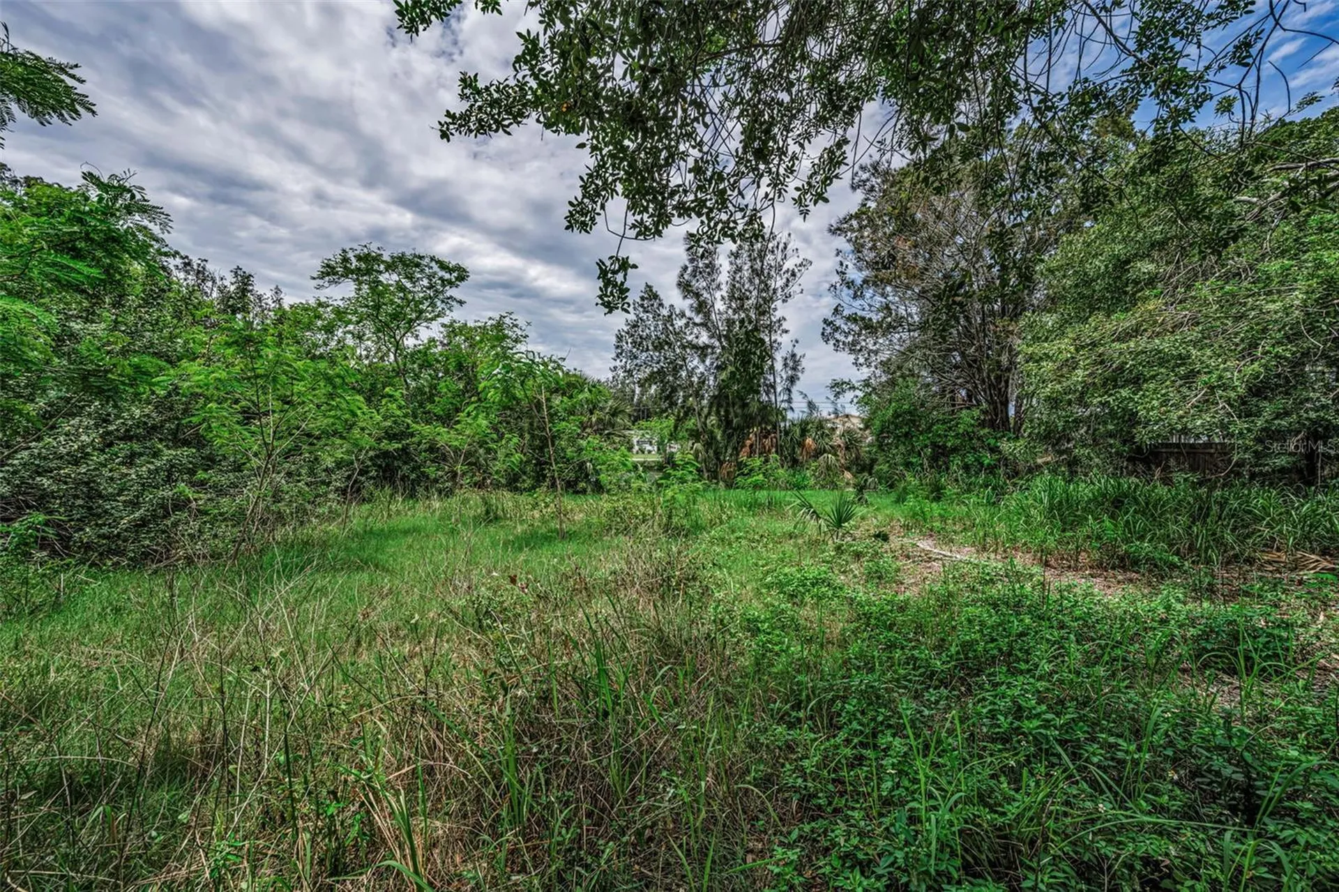 Lot 15 Rice Road Hudson FL 34667