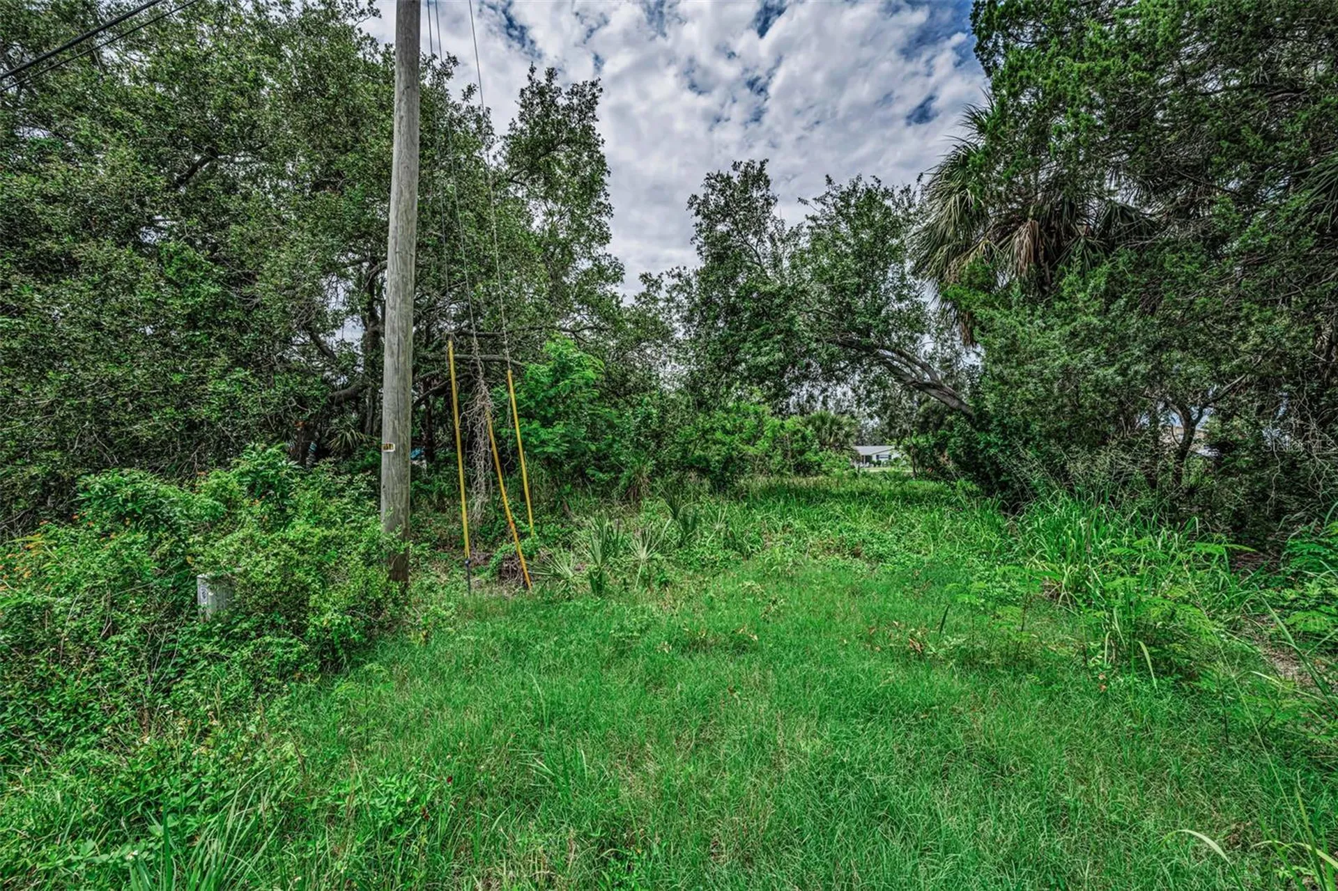 Lot 15 Rice Road Hudson FL 34667
