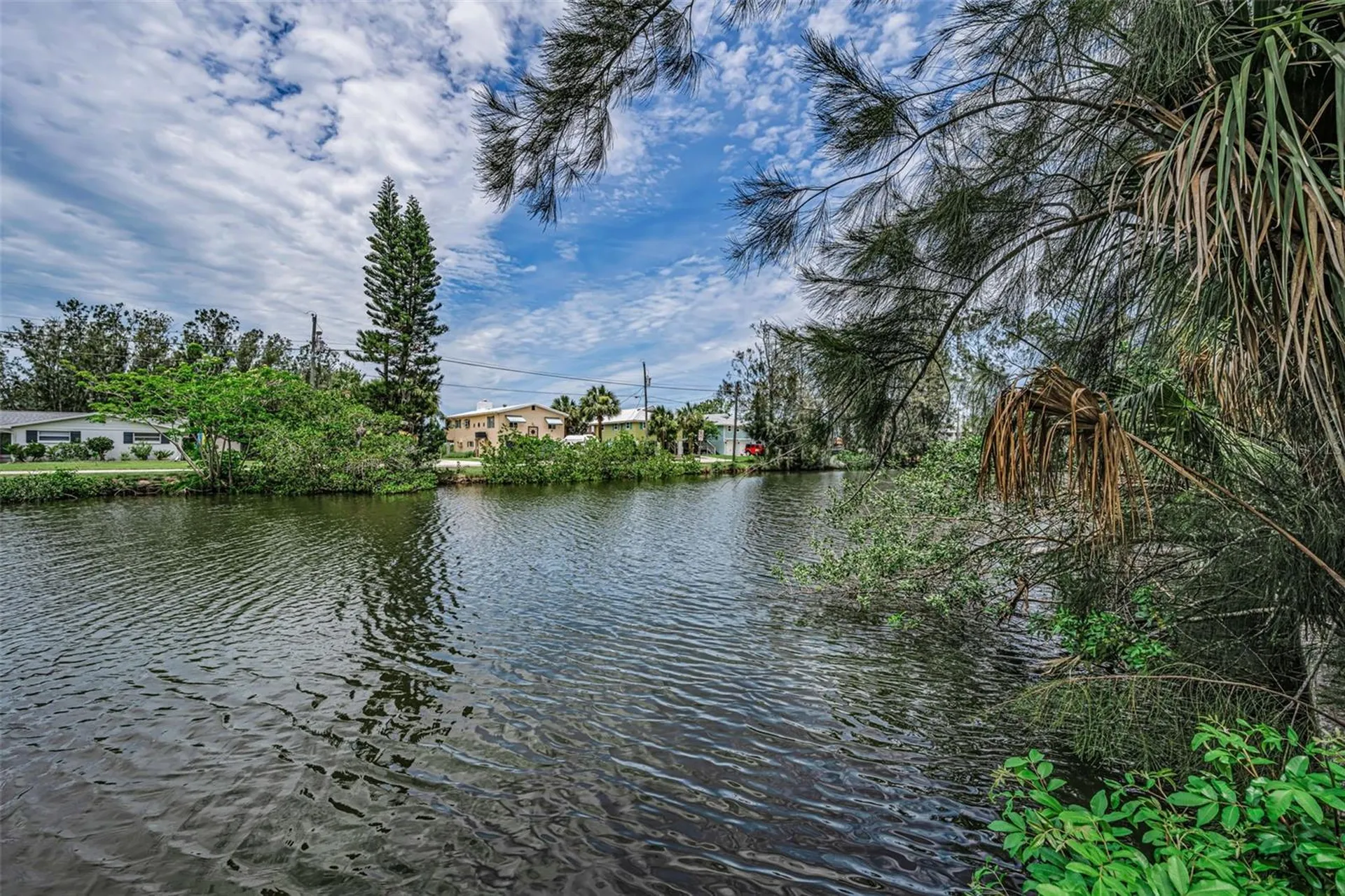 Lot 15 Rice Road Hudson FL 34667