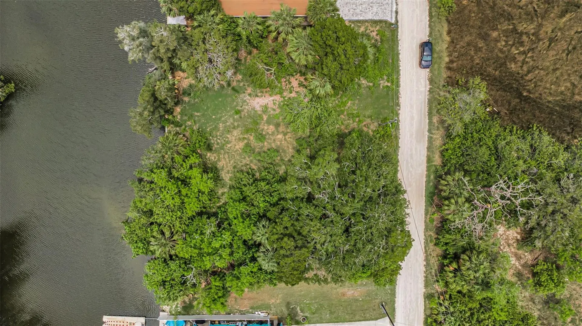Lot 15 Rice Road Hudson FL 34667