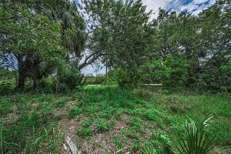 Lot 15 Rice Road Hudson FL 34667