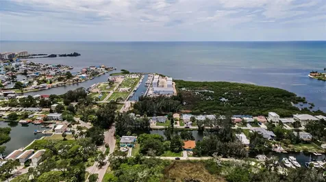 Lot 15 Rice Road Hudson FL 34667