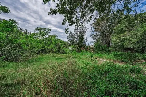 Lot 15 Rice Road Hudson FL 34667