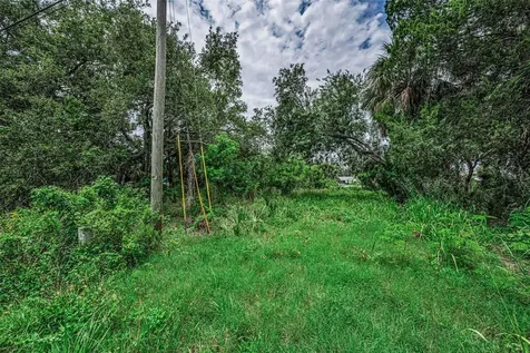 Lot 15 Rice Road Hudson FL 34667