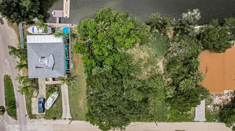 Lot 15 Rice Road Hudson FL 34667