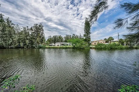 Lot 15 Rice Road Hudson FL 34667