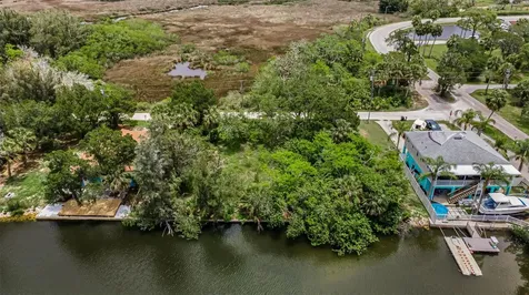 Lot 15 Rice Road Hudson FL 34667