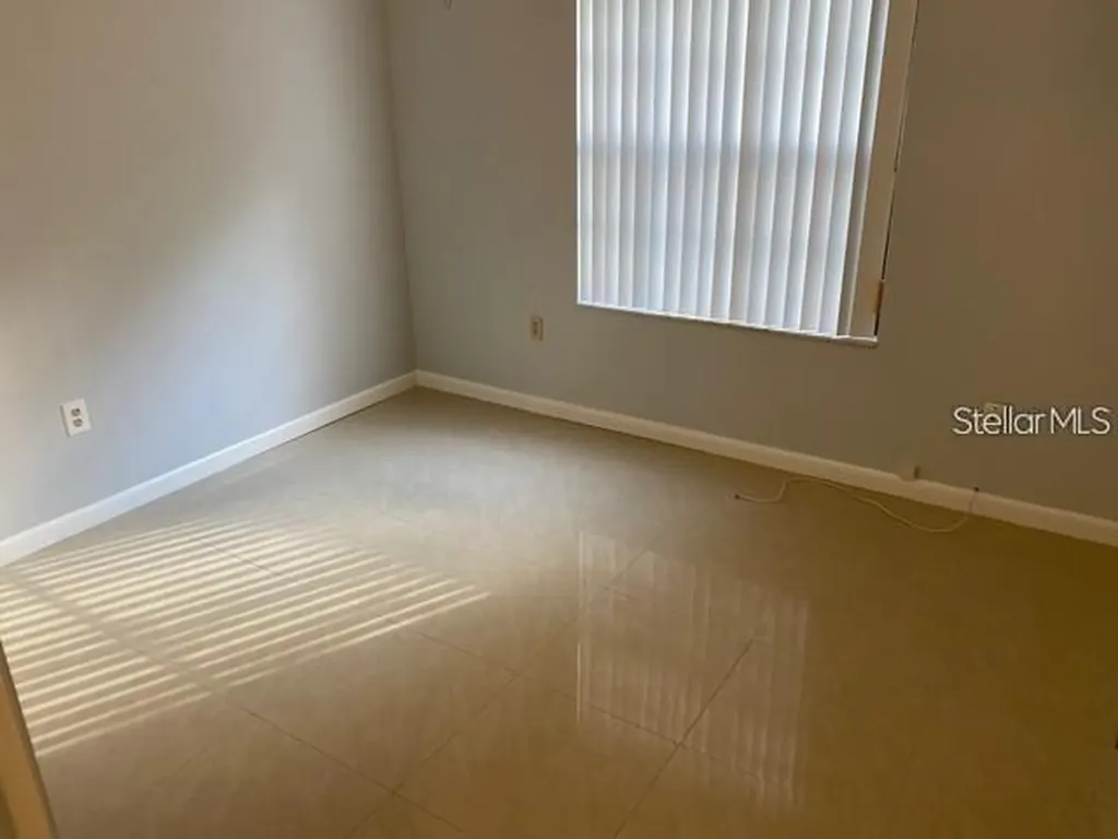 4618 Suntree Boulevard Orlando FL 32817