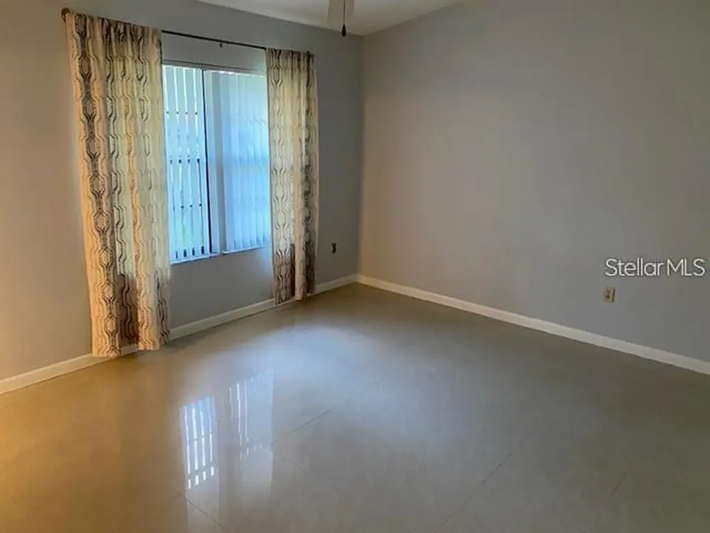 4618 Suntree Boulevard Orlando FL 32817