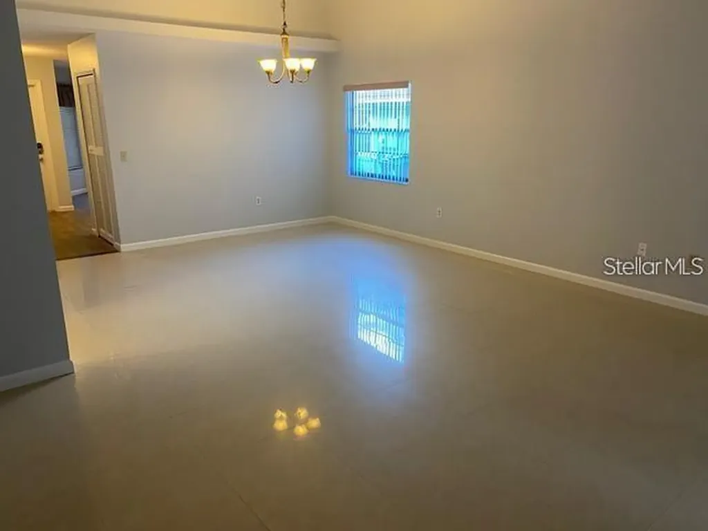 4618 Suntree Boulevard Orlando FL 32817