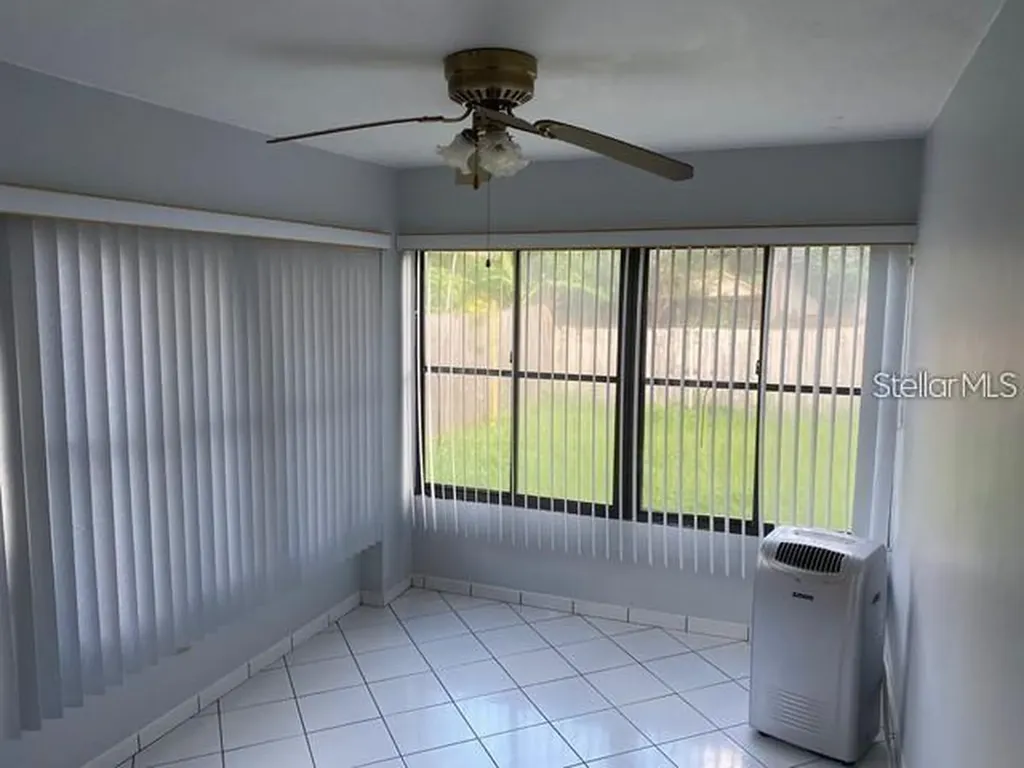 4618 Suntree Boulevard Orlando FL 32817