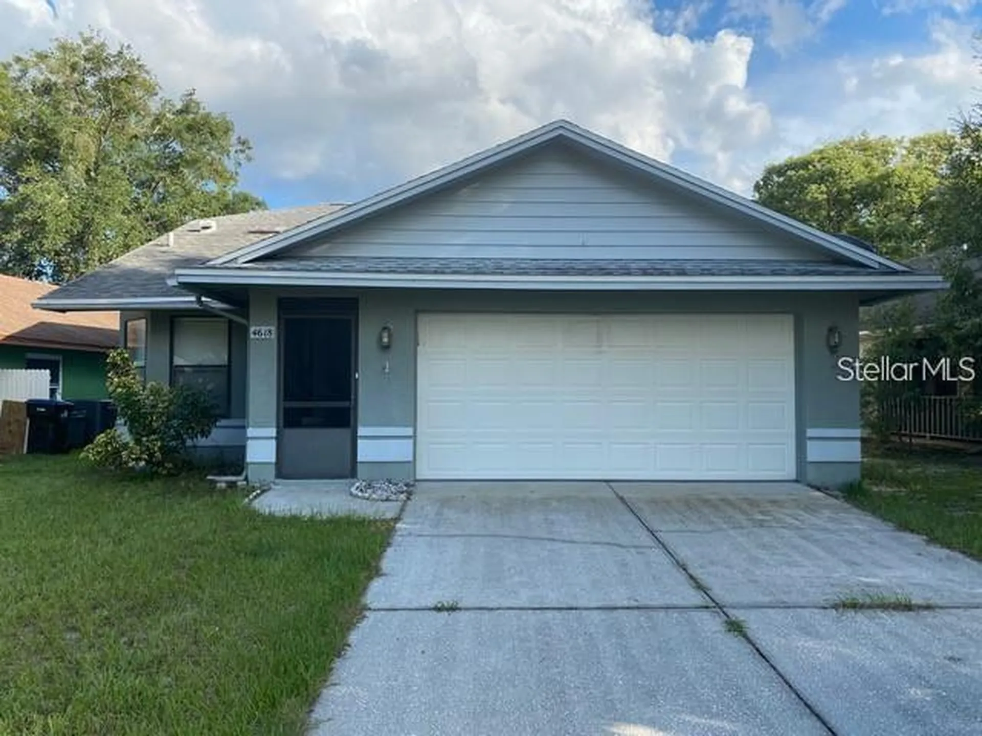 4618 Suntree Boulevard Orlando FL 32817
