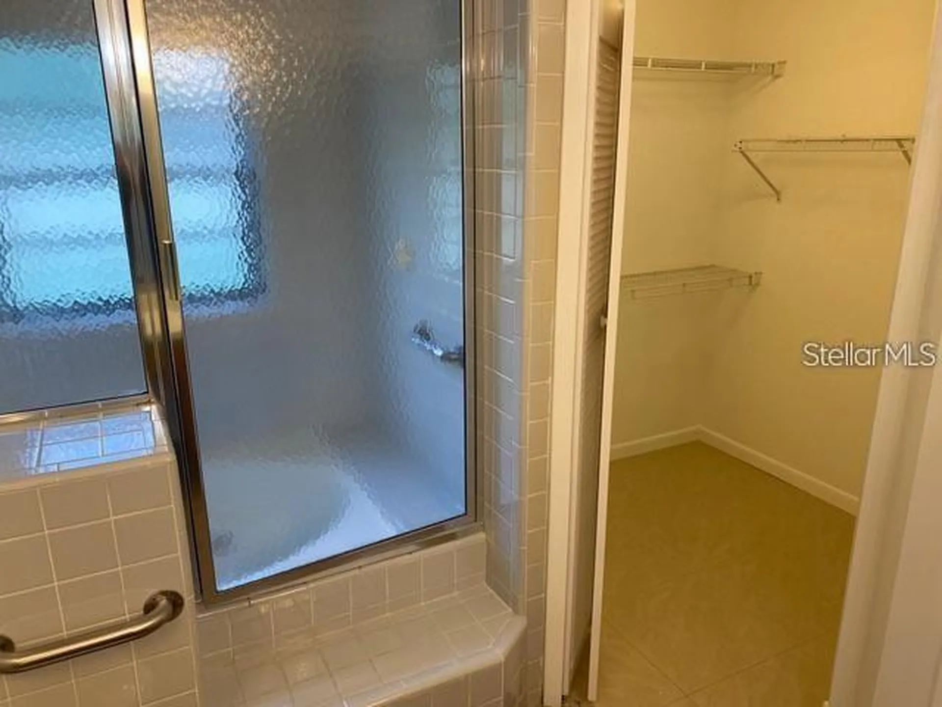4618 Suntree Boulevard Orlando FL 32817