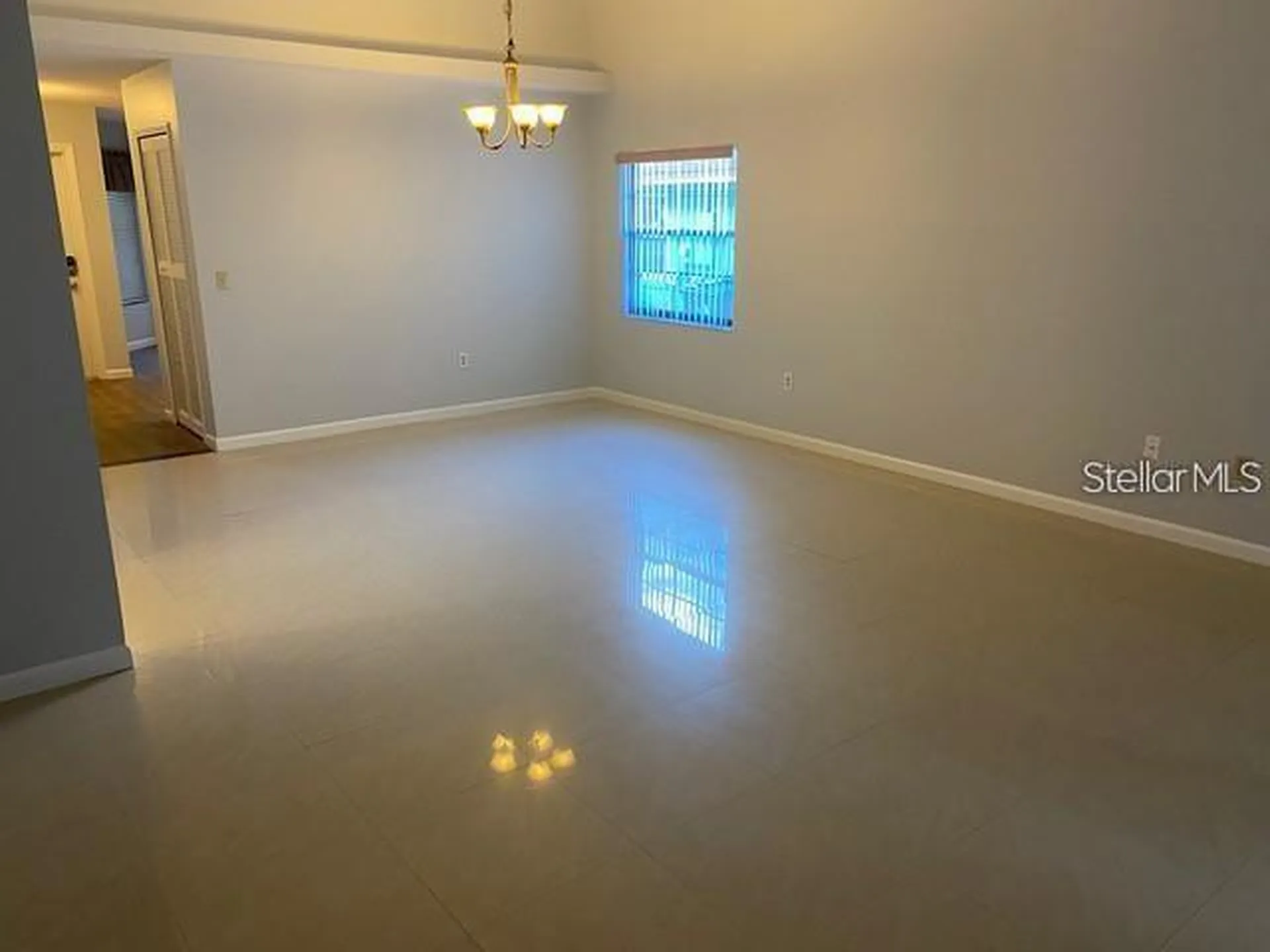 4618 Suntree Boulevard Orlando FL 32817