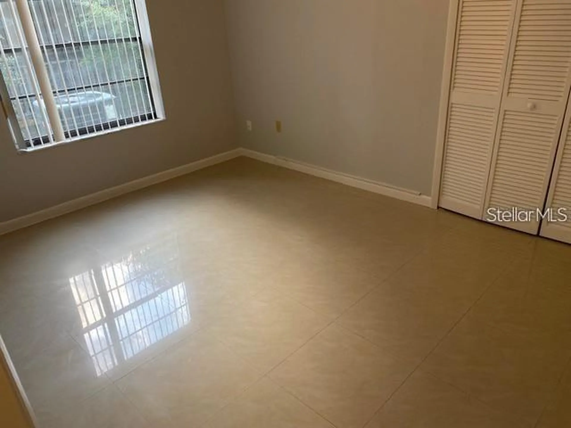 4618 Suntree Boulevard Orlando FL 32817