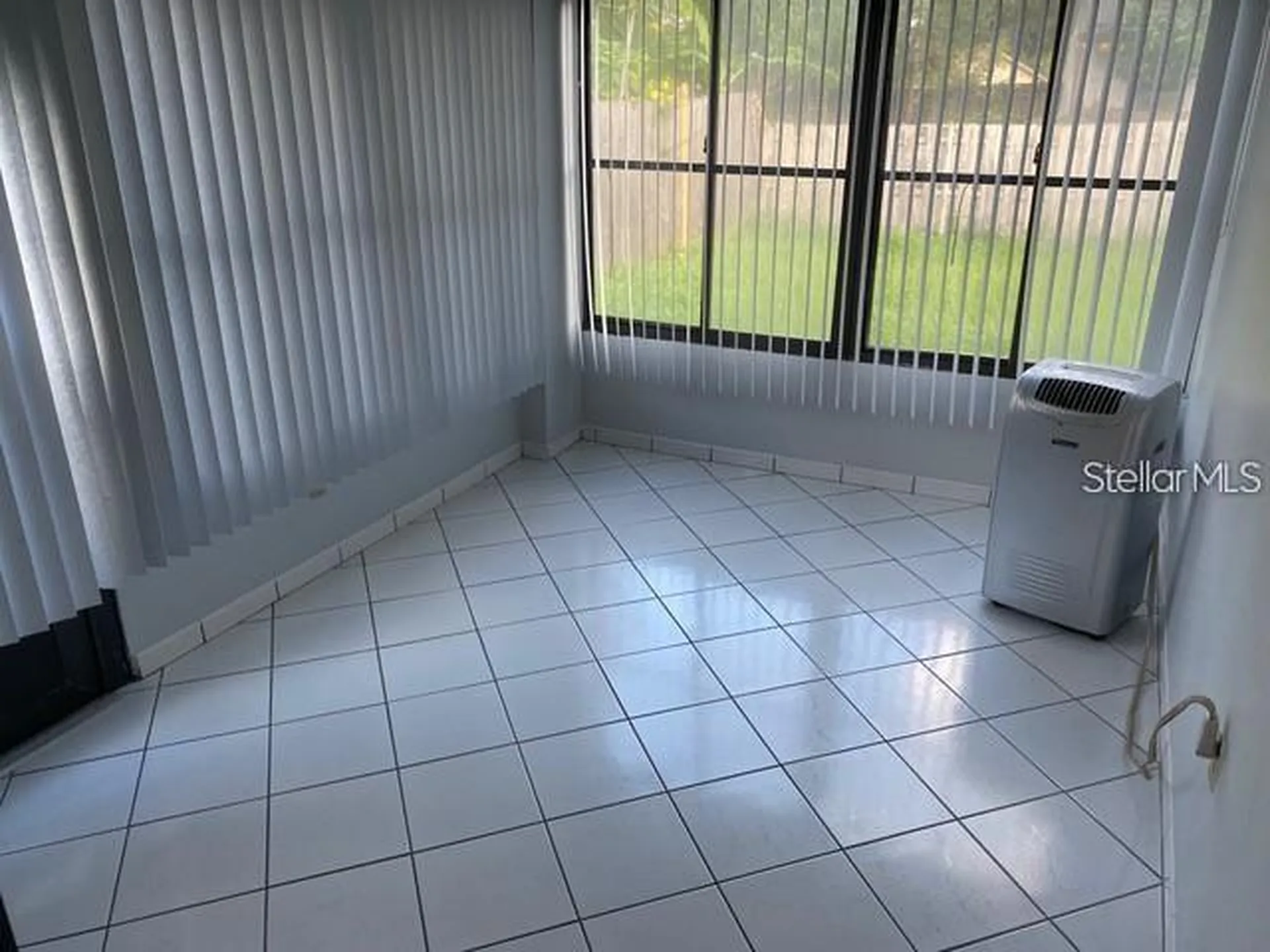 4618 Suntree Boulevard Orlando FL 32817