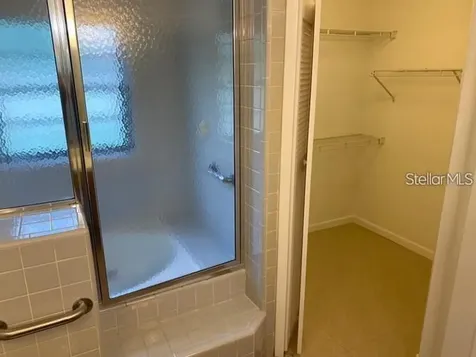 4618 Suntree Boulevard Orlando FL 32817