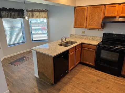 4618 Suntree Boulevard Orlando FL 32817