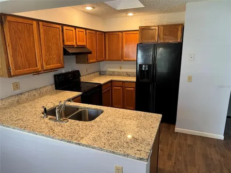 4618 Suntree Boulevard Orlando FL 32817
