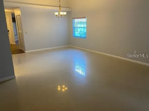 4618 Suntree Boulevard Orlando FL 32817