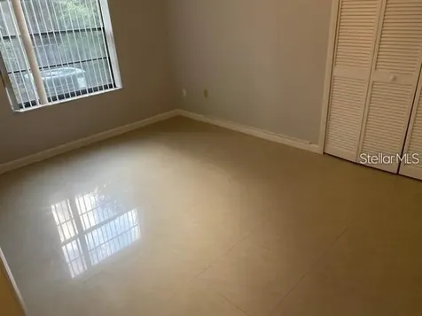 4618 Suntree Boulevard Orlando FL 32817