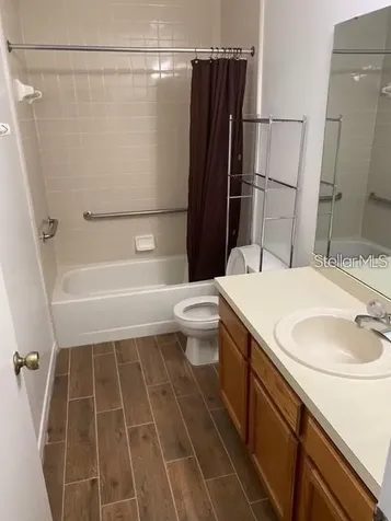 4618 Suntree Boulevard Orlando FL 32817