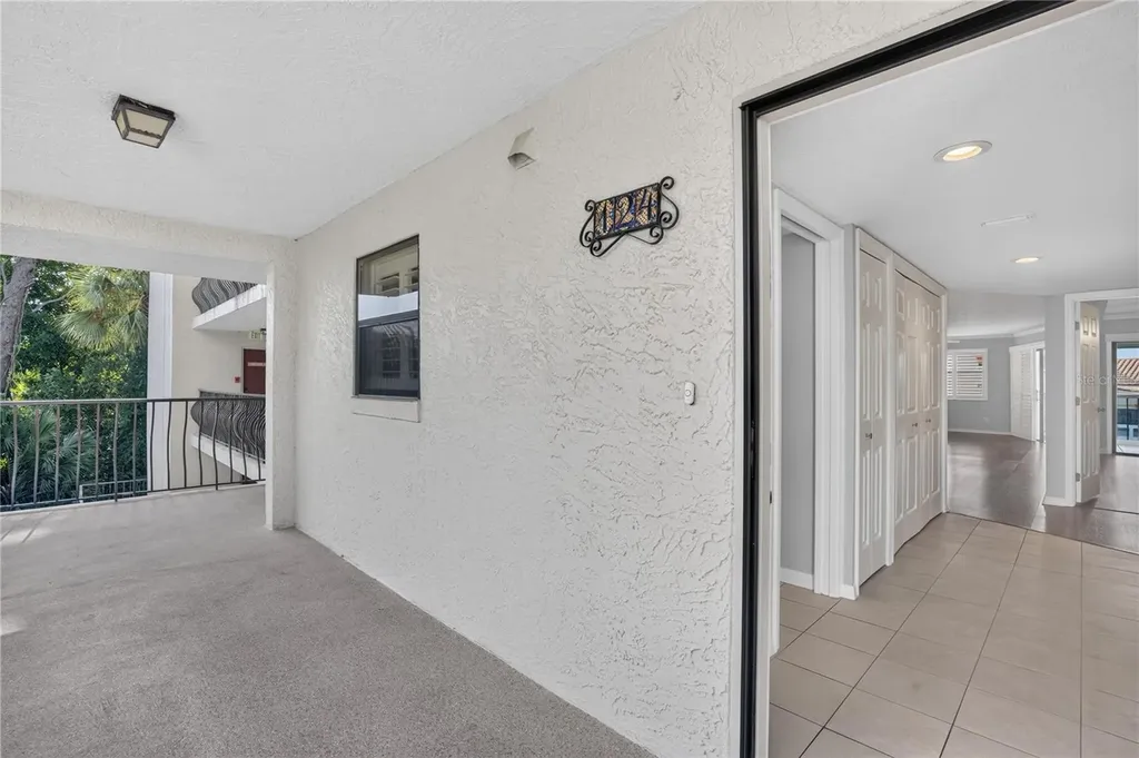 502 S Florida Avenue Tarpon Springs FL 34689