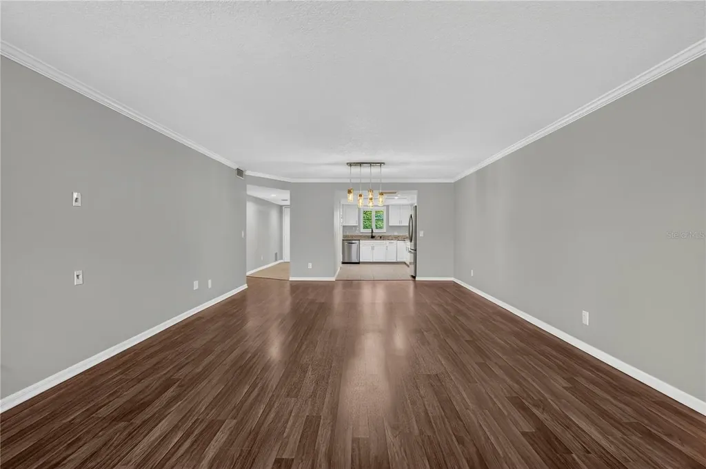 502 S Florida Avenue Tarpon Springs FL 34689